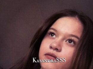 KasandraSSS