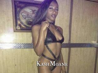 KashMoane