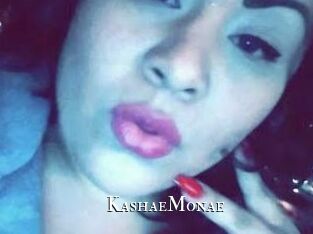 KashaeMonae