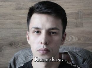 KasperKing