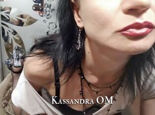 Kassandra_OM