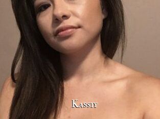 Kassiy cams