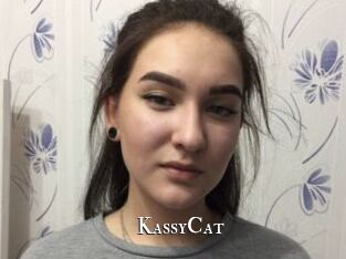 KassyCat_