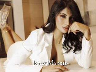 KassyMadrid