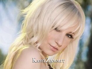 KassyZammit