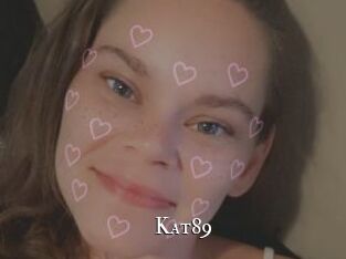Kat89
