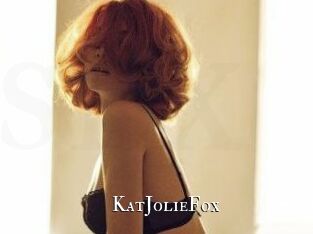 KatJolieFox