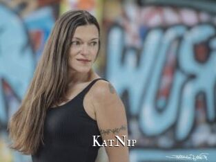 KatNip