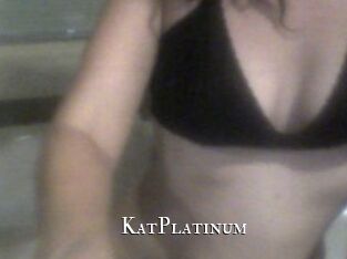 KatPlatinum