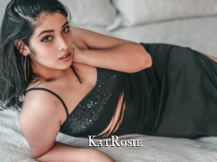KatRosie
