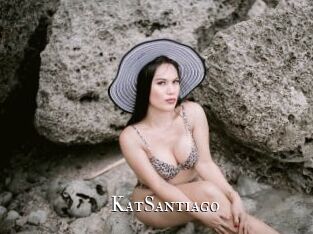 KatSantiago