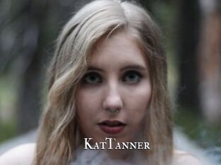 KatTanner