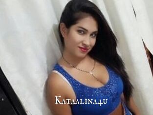 Kataalina4u