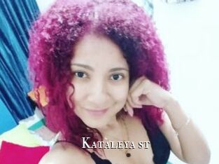 Kataleya_st