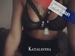 Katalieyna