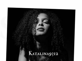 Katalina9312