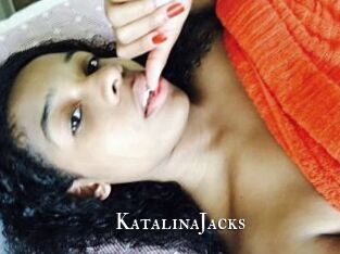 KatalinaJacks