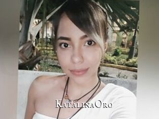 KatalinaOro