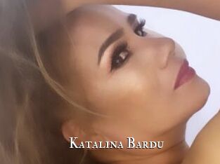 Katalina_Bardu cams