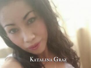 Katalina_Graz