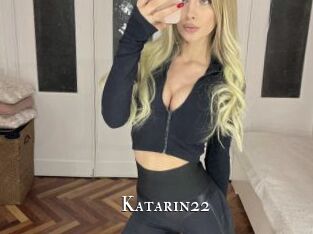 Katarin22