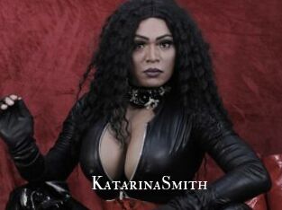 KatarinaSmith