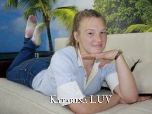 Katarina_LUV
