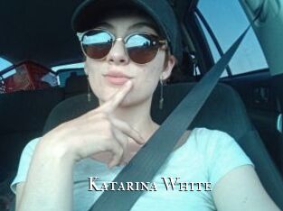 Katarina_White