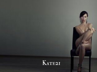 Kate21 cams