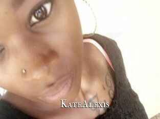 Kate_Alexis