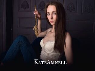 KateAmnell