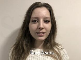 KateAngel_