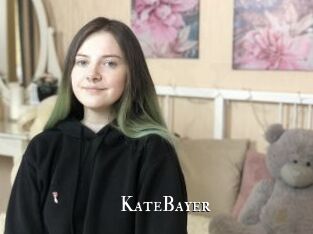 KateBayer