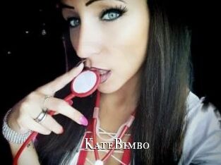 KateBimbo