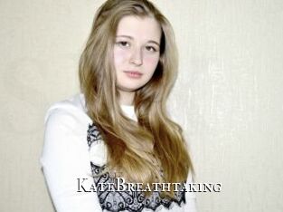 KateBreathtaking