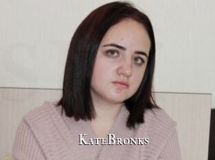 KateBronks