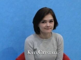 KateCrystall