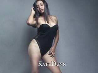 KateDunn