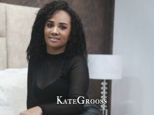 KateGrooss