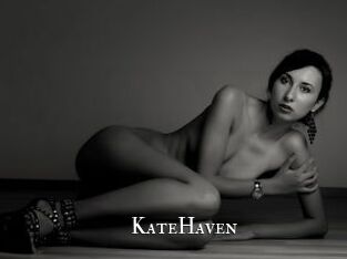 KateHaven