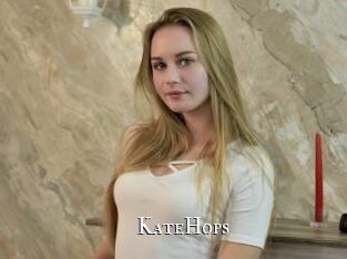 KateHops