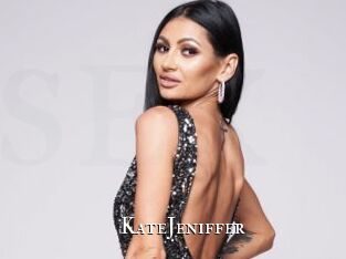 KateJeniffer