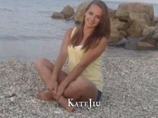 Kate_Jiu