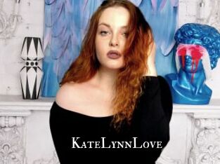 KateLynnLove