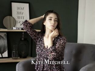KateMitchell