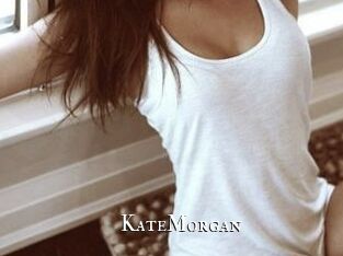 KateMorgan