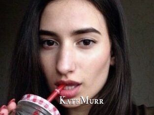 KateMurr
