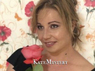 KateMystery