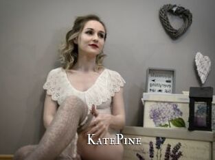 KatePine