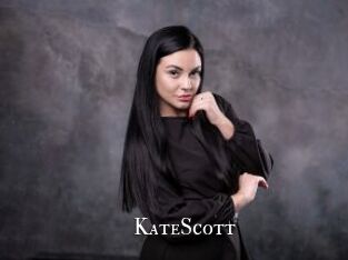KateScott cams